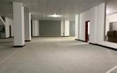 Туры в отель Jin Fu Hotel Туры в отель Jin Fu Hotel