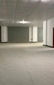 Туры в отель Jin Fu Hotel Туры в отель Jin Fu Hotel