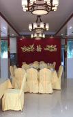 Туры в отель Jin Fu Hotel Туры в отель Jin Fu Hotel