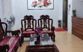 Туры в отель Jin Fu Hotel Туры в отель Jin Fu Hotel