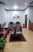 Туры в отель Jin Fu Hotel Туры в отель Jin Fu Hotel