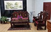 Туры в отель Jin Fu Hotel Туры в отель Jin Fu Hotel