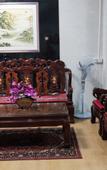 Туры в отель Jin Fu Hotel Туры в отель Jin Fu Hotel
