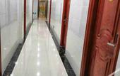 Туры в отель Jin Fu Hotel Туры в отель Jin Fu Hotel