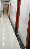 Туры в отель Jin Fu Hotel Туры в отель Jin Fu Hotel