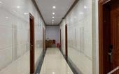 Туры в отель Jin Fu Hotel Туры в отель Jin Fu Hotel