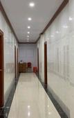 Туры в отель Jin Fu Hotel Туры в отель Jin Fu Hotel