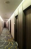 Туры в отель Mei fan Season Hotel (Changfeng Street North America New World store) Туры в отель Mei fan Season Hotel (Changfeng Street North America New World store)