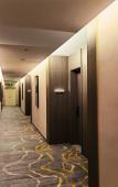Туры в отель Mei fan Season Hotel (Changfeng Street North America New World store) Туры в отель Mei fan Season Hotel (Changfeng Street North America New World store)