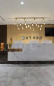 Туры в отель Mei fan Season Hotel (Changfeng Street North America New World store) Туры в отель Mei fan Season Hotel (Changfeng Street North America New World store)