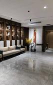 Туры в отель Mei fan Season Hotel (Changfeng Street North America New World store) Туры в отель Mei fan Season Hotel (Changfeng Street North America New World store)