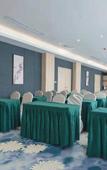 Туры в отель Mei fan Season Hotel (Changfeng Street North America New World store) Туры в отель Mei fan Season Hotel (Changfeng Street North America New World store)