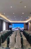 Туры в отель Mei fan Season Hotel (Changfeng Street North America New World store) Туры в отель Mei fan Season Hotel (Changfeng Street North America New World store)