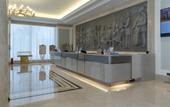 Туры в отель Vienna Hotel (Xinzheng Xuanyuan Lake Store) Туры в отель Vienna Hotel (Xinzheng Xuanyuan Lake Store)