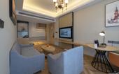 Туры в отель Vienna Hotel (Xinzheng Xuanyuan Lake Store) Туры в отель Vienna Hotel (Xinzheng Xuanyuan Lake Store)