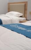 Туры в отель Rujia Huayi Select Hotel (Taiyuan Railway Station West Square Subway Station) Туры в отель Rujia Huayi Select Hotel (Taiyuan Railway Station West Square Subway Station)
