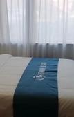Туры в отель Rujia Huayi Select Hotel (Taiyuan Railway Station West Square Subway Station) Туры в отель Rujia Huayi Select Hotel (Taiyuan Railway Station West Square Subway Station)