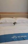 Туры в отель Rujia Huayi Select Hotel (Taiyuan Railway Station West Square Subway Station) Туры в отель Rujia Huayi Select Hotel (Taiyuan Railway Station West Square Subway Station)