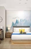 Туры в отель Rujia Huayi Select Hotel (Taiyuan Railway Station West Square Subway Station) Туры в отель Rujia Huayi Select Hotel (Taiyuan Railway Station West Square Subway Station)