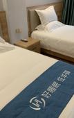 Туры в отель Rujia Huayi Select Hotel (Taiyuan Railway Station West Square Subway Station) Туры в отель Rujia Huayi Select Hotel (Taiyuan Railway Station West Square Subway Station)