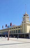 Туры в отель Rujia Huayi Select Hotel (Taiyuan Railway Station West Square Subway Station) Туры в отель Rujia Huayi Select Hotel (Taiyuan Railway Station West Square Subway Station)