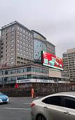 Туры в отель Rujia Huayi Select Hotel (Taiyuan Railway Station West Square Subway Station) Туры в отель Rujia Huayi Select Hotel (Taiyuan Railway Station West Square Subway Station)