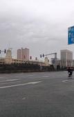 Туры в отель Rujia Huayi Select Hotel (Taiyuan Railway Station West Square Subway Station) Туры в отель Rujia Huayi Select Hotel (Taiyuan Railway Station West Square Subway Station)