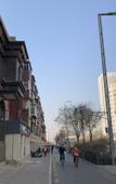 Туры в отель Rujia Huayi Select Hotel (Taiyuan Railway Station West Square Subway Station) Туры в отель Rujia Huayi Select Hotel (Taiyuan Railway Station West Square Subway Station)