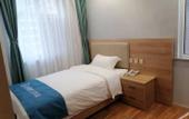 Туры в отель Rujia Huayi Select Hotel (Taiyuan Railway Station West Square Subway Station) Туры в отель Rujia Huayi Select Hotel (Taiyuan Railway Station West Square Subway Station)
