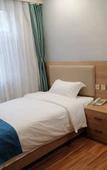 Туры в отель Rujia Huayi Select Hotel (Taiyuan Railway Station West Square Subway Station) Туры в отель Rujia Huayi Select Hotel (Taiyuan Railway Station West Square Subway Station)