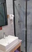 Туры в отель Rujia Huayi Select Hotel (Taiyuan Railway Station West Square Subway Station) Туры в отель Rujia Huayi Select Hotel (Taiyuan Railway Station West Square Subway Station)