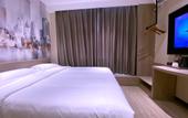 Туры в отель Rest Hotel (Shijiazhuang Luquan Longquan Ancient Town) Туры в отель Rest Hotel (Shijiazhuang Luquan Longquan Ancient Town)