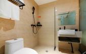 Туры в отель Rest Hotel (Shijiazhuang Luquan Longquan Ancient Town) Туры в отель Rest Hotel (Shijiazhuang Luquan Longquan Ancient Town)
