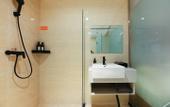 Туры в отель Rest Hotel (Shijiazhuang Luquan Longquan Ancient Town) Туры в отель Rest Hotel (Shijiazhuang Luquan Longquan Ancient Town)