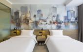 Туры в отель Rest Hotel (Shijiazhuang Luquan Longquan Ancient Town) Туры в отель Rest Hotel (Shijiazhuang Luquan Longquan Ancient Town)