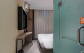 Туры в отель Rest Hotel (Shijiazhuang Luquan Longquan Ancient Town) Туры в отель Rest Hotel (Shijiazhuang Luquan Longquan Ancient Town)
