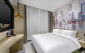 Туры в отель Rest Hotel (Shijiazhuang Luquan Longquan Ancient Town) Туры в отель Rest Hotel (Shijiazhuang Luquan Longquan Ancient Town)
