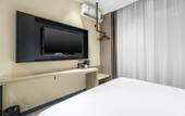 Туры в отель Rest Hotel (Shijiazhuang Luquan Longquan Ancient Town) Туры в отель Rest Hotel (Shijiazhuang Luquan Longquan Ancient Town)
