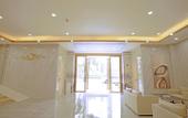 Туры в отель Jinli Hotel Huizhou Туры в отель Jinli Hotel Huizhou