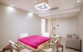 Туры в отель Jinli Hotel Huizhou Туры в отель Jinli Hotel Huizhou