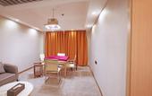 Туры в отель Jinli Hotel Huizhou Туры в отель Jinli Hotel Huizhou