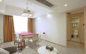 Туры в отель Jinli Hotel Huizhou Туры в отель Jinli Hotel Huizhou