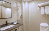 Туры в отель Jinli Hotel Huizhou Туры в отель Jinli Hotel Huizhou