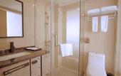 Туры в отель Jinli Hotel Huizhou Туры в отель Jinli Hotel Huizhou
