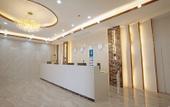 Туры в отель Jinli Hotel Huizhou Туры в отель Jinli Hotel Huizhou