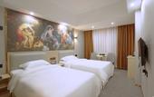 Туры в отель Jinli Hotel Huizhou Туры в отель Jinli Hotel Huizhou