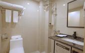 Туры в отель Jinli Hotel Huizhou Туры в отель Jinli Hotel Huizhou