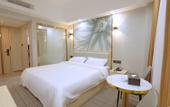 Туры в отель Jinli Hotel Huizhou Туры в отель Jinli Hotel Huizhou