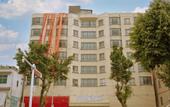 Туры в отель Jinli Hotel Huizhou Туры в отель Jinli Hotel Huizhou