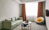 Туры в отель Jinli Hotel Huizhou Туры в отель Jinli Hotel Huizhou